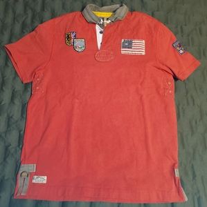 Ralph Lauren Polo Shirt